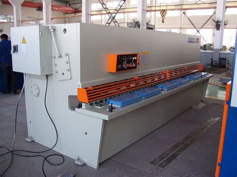 machine to cut sheet metal|high quality sheet metal machines.